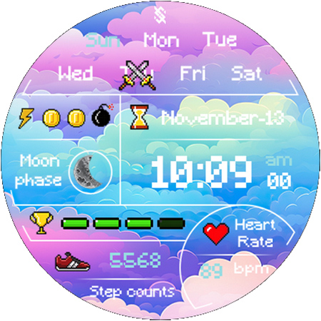 Screenshot 17