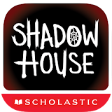 Shadow House icon