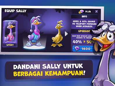 Imej tangkapan skrin