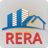 RERA Act Hindi icon