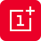OnePlus Mobile icon