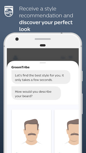 SkinAnalyst Screenshot 4 - AppWisp.com