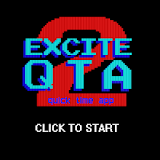 Excite QTA 2 icon