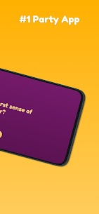 Most Likely: Party Game 5