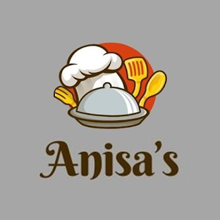 Anisa's apk