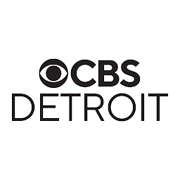 Icon image CBS Detroit