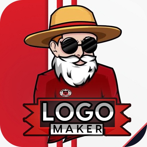 FF Logo Maker - Gaming Logo Download on Windows