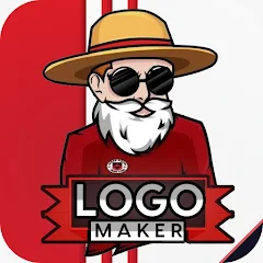 FF Logo Maker - Gaming Esports - Apps on Google Play
