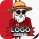 FF Logo Maker - Gaming Logo - Androidアプリ