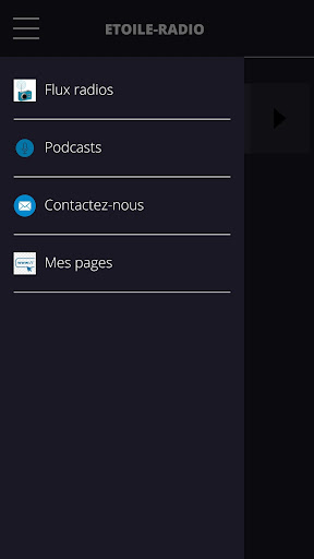 Etoile-Radio