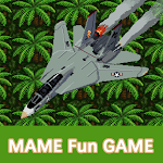 Cover Image of Herunterladen Mame Fun Game-B 1.0.5 APK