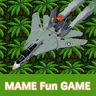 Mame Fun Game-B 1.0.5