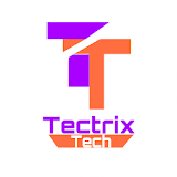 Tectrix Tech icon