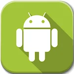 Cover Image of Download Process System 1.1 APK