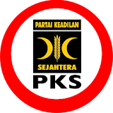 PKS Kab Serang icon