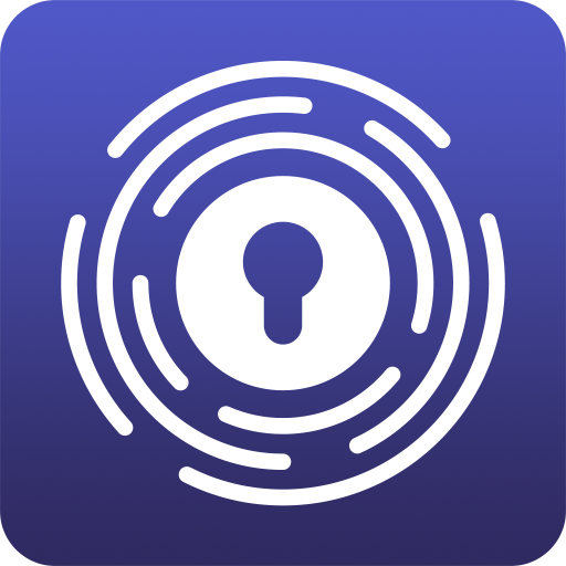 PrivadoVPN - VPN App & Proxy 3.14.785141732 Icon