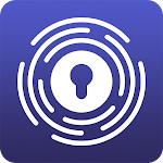 
PrivadoVPN - Fast & Secure VPN 2.12.324714597 APK For Android 5.0+
