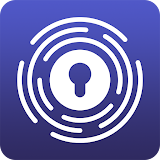 PrivadoVPN: Secure VPN & Proxy icon