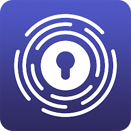 รูปไอคอน PrivadoVPN - VPN App & Proxy