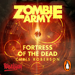 Icon image Zombie Army: Fortress of the Dead