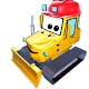 Sokoban Bulldozer Download on Windows