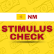 NM Stimulus Check