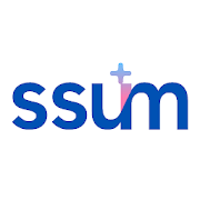 Top 10 Finance Apps Like 썸 SSUM - Best Alternatives