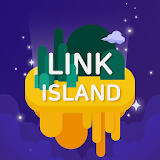 Link Island icon