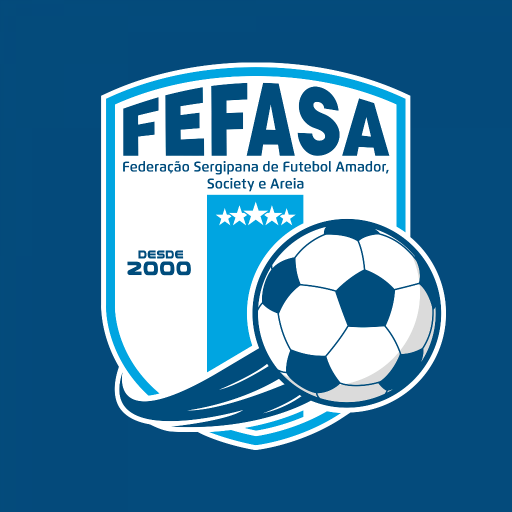 FEFASA logo
