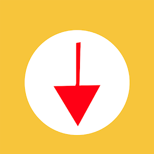 down app 2021 1.0 APK + Мод (Unlimited money) за Android