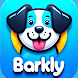 Barkly - AI Dog Translator - Androidアプリ