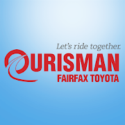 Top 8 Business Apps Like Ourisman Fairfax - Best Alternatives