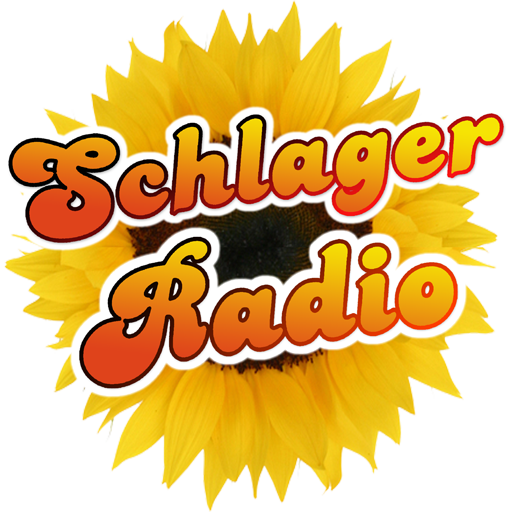 Schlager Radio  Icon