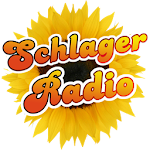 Cover Image of Download Schlager Radio  APK