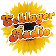 Top 20 Music & Audio Apps Like Schlager Radio - Best Alternatives