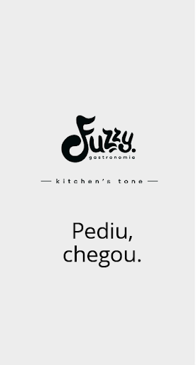 Android application Fuzzy screenshort
