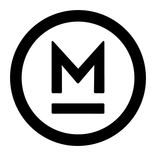 Maison Matrimoniale - AppWisp.com