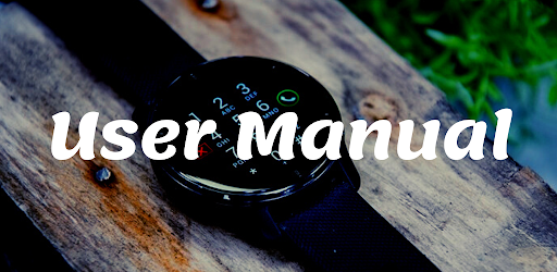 Garmin venu 2 plus guide