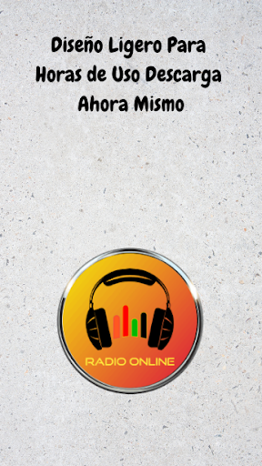 La Bestia Grupera 89.1 GDL Mx