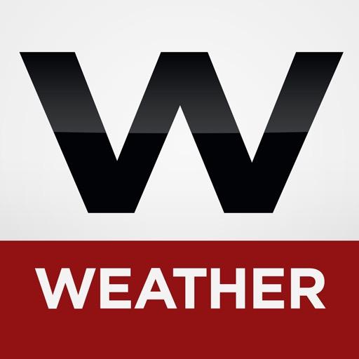 WINK Weather Apps on Google Play