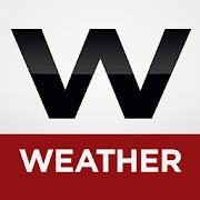 Top 12 Weather Apps Like WINK Weather - Best Alternatives