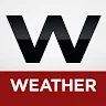 WINK Weather APK icon