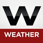 WINK Weather Apk