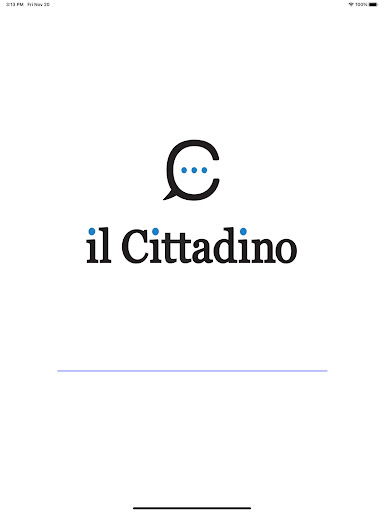 Il Cittadino