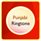 Punjabi Ringtones New icon