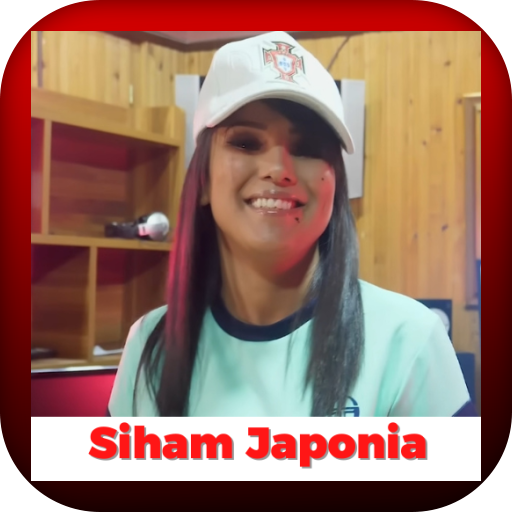 سهام الجابونية Siham Japonia Download on Windows