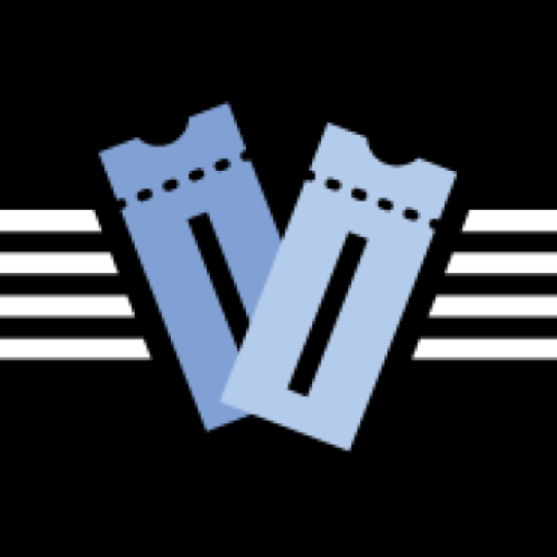 BreizhGo M-Ticket logo