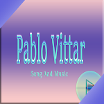 Cover Image of डाउनलोड Pabllo Vittar canção 2022  APK