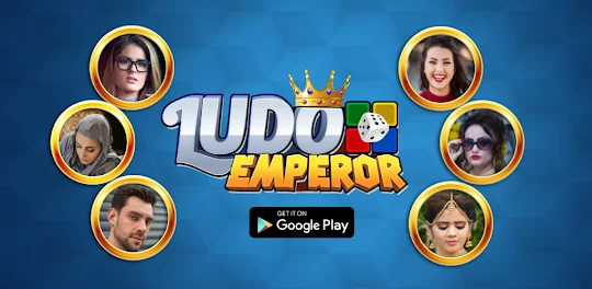 Ludo Emperor®