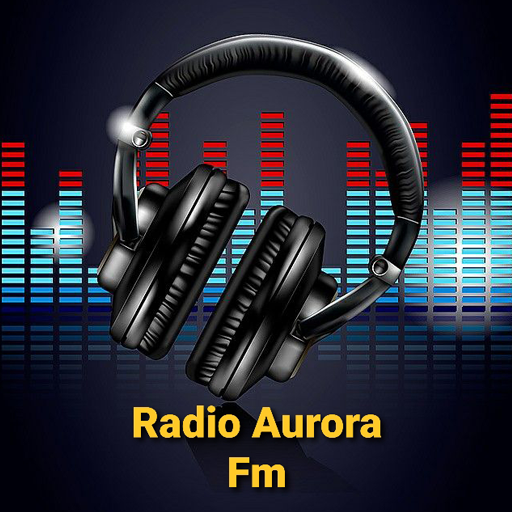 Radio Aurora FM 94.1 Apps on Google Play
